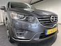 Mazda CX-5 2.0 SkyActiv-G 165 TS+ 2WD Trekhaak | Navigatie
