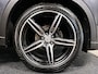 Mazda CX-5 2.0 SkyActiv-G 165 TS+ 2WD Trekhaak | Navigatie