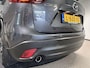 Mazda CX-5 2.0 SkyActiv-G 165 TS+ 2WD Trekhaak | Navigatie