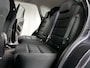Mazda CX-5 2.0 SkyActiv-G 165 TS+ 2WD Trekhaak | Navigatie
