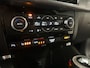 Mazda CX-5 2.0 SkyActiv-G 165 TS+ 2WD Trekhaak | Navigatie