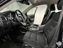 Mazda CX-5 2.0 SkyActiv-G 165 TS+ 2WD Trekhaak | Navigatie
