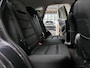 Mazda CX-5 2.0 SkyActiv-G 165 TS+ 2WD Trekhaak | Navigatie