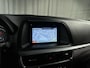 Mazda CX-5 2.0 SkyActiv-G 165 TS+ 2WD Trekhaak | Navigatie