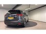 Mazda CX-5 2.0 SkyActiv-G 165 TS+ 2WD Trekhaak | Navigatie