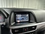 Mazda CX-5 2.0 SkyActiv-G 165 TS+ 2WD Trekhaak | Navigatie