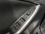 Mazda CX-5 2.0 SkyActiv-G 165 TS+ 2WD Trekhaak | Navigatie