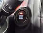Mazda CX-5 2.0 SkyActiv-G 165 TS+ 2WD Trekhaak | Navigatie
