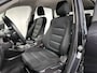 Mazda CX-5 2.0 SkyActiv-G 165 TS+ 2WD Trekhaak | Navigatie
