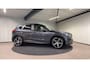 Mazda CX-5 2.0 SkyActiv-G 165 TS+ 2WD Trekhaak | Navigatie
