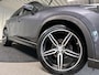 Mazda CX-5 2.0 SkyActiv-G 165 TS+ 2WD Trekhaak | Navigatie