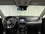 Mazda CX-5 2.0 SkyActiv-G 165 TS+ 2WD Trekhaak | Navigatie