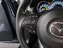 Mazda CX-5 2.0 SkyActiv-G 165 TS+ 2WD Trekhaak | Navigatie