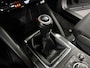 Mazda CX-5 2.0 SkyActiv-G 165 TS+ 2WD Trekhaak | Navigatie