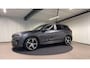 Mazda CX-5 2.0 SkyActiv-G 165 TS+ 2WD Trekhaak | Navigatie