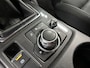 Mazda CX-5 2.0 SkyActiv-G 165 TS+ 2WD Trekhaak | Navigatie