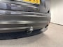 Mazda CX-5 2.0 SkyActiv-G 165 TS+ 2WD Trekhaak | Navigatie