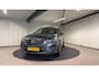 Mazda CX-5 2.0 SkyActiv-G 165 TS+ 2WD Trekhaak | Navigatie