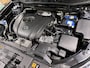 Mazda CX-5 2.0 SkyActiv-G 165 TS+ 2WD Trekhaak | Navigatie