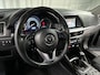 Mazda CX-5 2.0 SkyActiv-G 165 TS+ 2WD Trekhaak | Navigatie