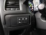 Mazda CX-5 2.0 SkyActiv-G 165 TS+ 2WD Trekhaak | Navigatie