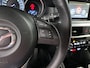Mazda CX-5 2.0 SkyActiv-G 165 TS+ 2WD Trekhaak | Navigatie