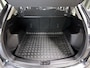 Mazda CX-5 2.0 SkyActiv-G 165 TS+ 2WD Trekhaak | Navigatie