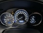 Mazda CX-5 2.0 SkyActiv-G 165 TS+ 2WD Trekhaak | Navigatie