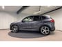 Mazda CX-5 2.0 SkyActiv-G 165 TS+ 2WD Trekhaak | Navigatie
