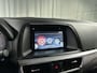 Mazda CX-5 2.0 SkyActiv-G 165 TS+ 2WD Trekhaak | Navigatie