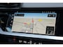Audi A3 Limousine 35 TFSI Business edition 150PK | Automaat | Navigatie | Clima | Park Assist