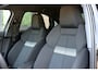 Audi A3 Limousine 35 TFSI Business edition 150PK | Automaat | Navigatie | Clima | Park Assist