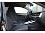 Audi A3 Limousine 35 TFSI Business edition 150PK | Automaat | Navigatie | Clima | Park Assist