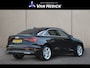Audi A3 Limousine 35 TFSI Business edition 150PK | Automaat | Navigatie | Clima | Park Assist