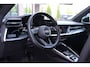 Audi A3 Limousine 35 TFSI Business edition 150PK | Automaat | Navigatie | Clima | Park Assist