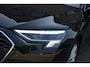 Audi A3 Limousine 35 TFSI Business edition 150PK | Automaat | Navigatie | Clima | Park Assist