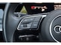 Audi A3 Limousine 35 TFSI Business edition 150PK | Automaat | Navigatie | Clima | Park Assist