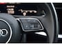 Audi A3 Limousine 35 TFSI Business edition 150PK | Automaat | Navigatie | Clima | Park Assist