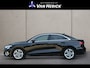Audi A3 Limousine 35 TFSI Business edition 150PK | Automaat | Navigatie | Clima | Park Assist