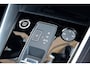 Audi A3 Limousine 35 TFSI Business edition 150PK | Automaat | Navigatie | Clima | Park Assist