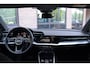 Audi A3 Limousine 35 TFSI Business edition 150PK | Automaat | Navigatie | Clima | Park Assist