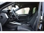 Audi A3 Limousine 35 TFSI Business edition 150PK | Automaat | Navigatie | Clima | Park Assist