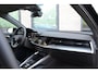 Audi A3 Limousine 35 TFSI Business edition 150PK | Automaat | Navigatie | Clima | Park Assist