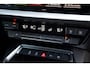 Audi A3 Limousine 35 TFSI Business edition 150PK | Automaat | Navigatie | Clima | Park Assist