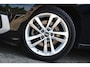 Audi A3 Limousine 35 TFSI Business edition 150PK | Automaat | Navigatie | Clima | Park Assist