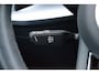 Audi A3 Limousine 35 TFSI Business edition 150PK | Automaat | Navigatie | Clima | Park Assist
