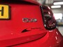 Fiat 500 RED 42 kWh | Cruise Control | Clima | Apple/Android | Stoelverw. | Rijstrooksensor | Verkeersborddetectie | Etc.