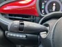 Fiat 500 RED 42 kWh | Cruise Control | Clima | Apple/Android | Stoelverw. | Rijstrooksensor | Verkeersborddetectie | Etc.