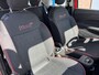 Fiat 500 RED 42 kWh | Cruise Control | Clima | Apple/Android | Stoelverw. | Rijstrooksensor | Verkeersborddetectie | Etc.