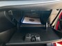 Fiat 500 RED 42 kWh | Cruise Control | Clima | Apple/Android | Stoelverw. | Rijstrooksensor | Verkeersborddetectie | Etc.